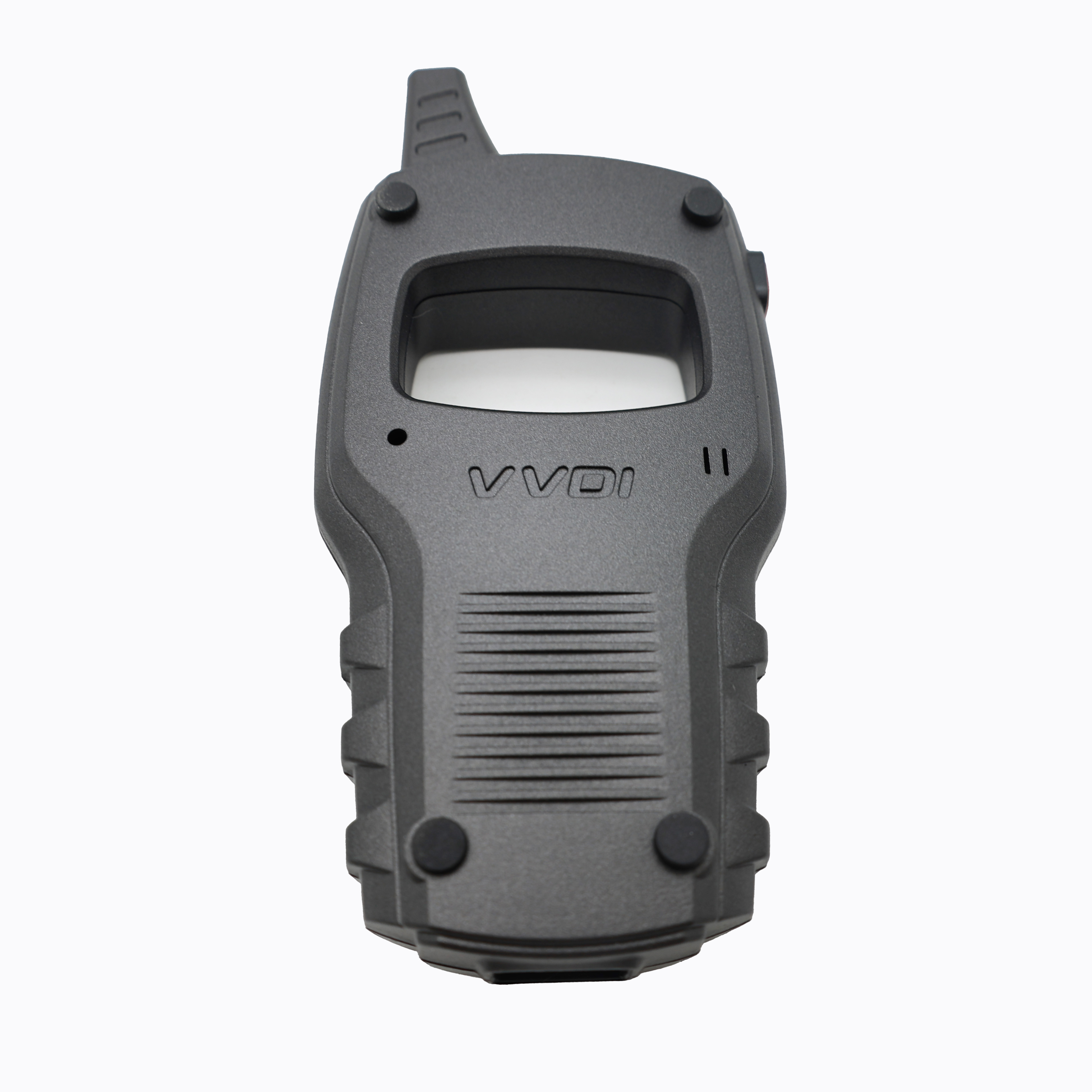 2025 Global Version Mini Key Tool Programmer Multi-Function High Quality Hot Selling Car Key Diagnostic Tool