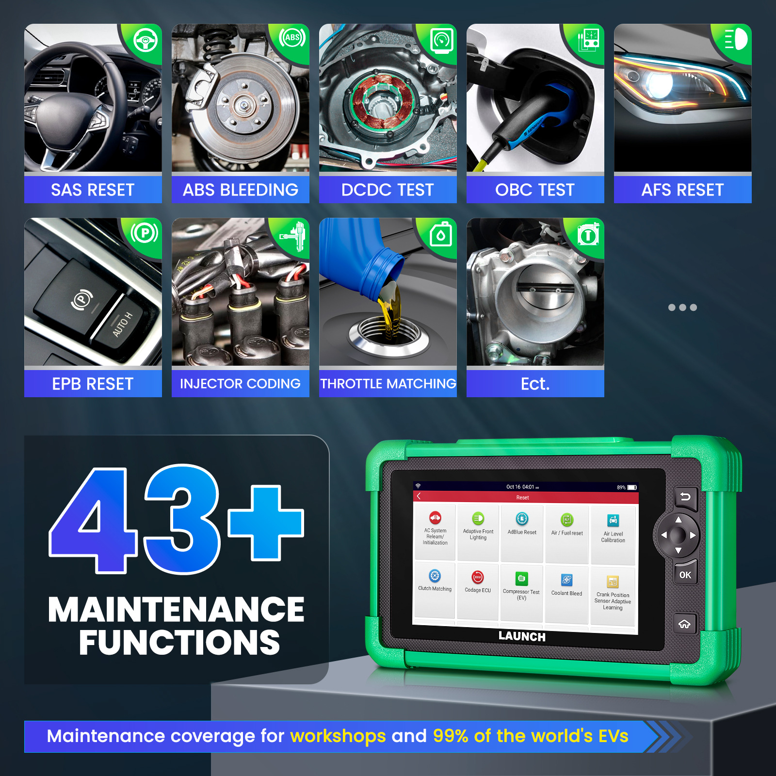 Product View 1