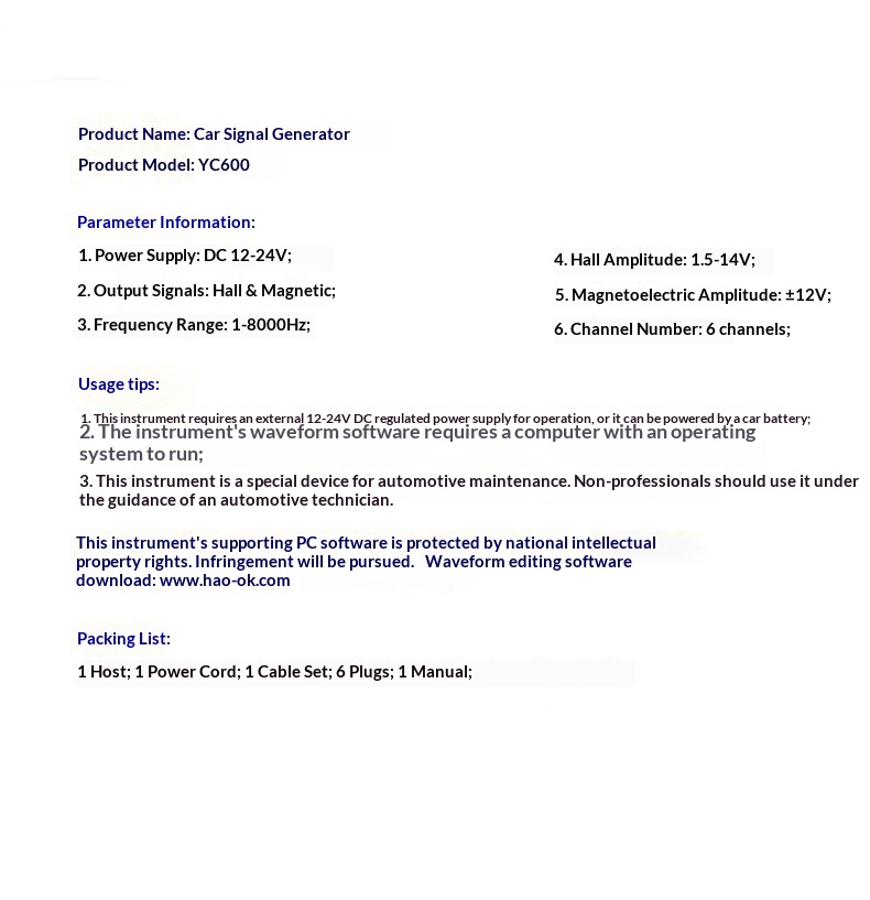 Product Image 12