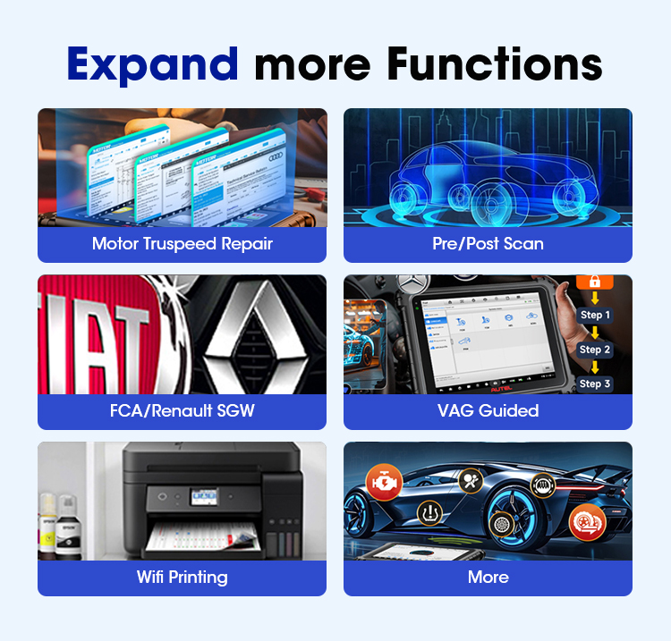 Feature Image 1
