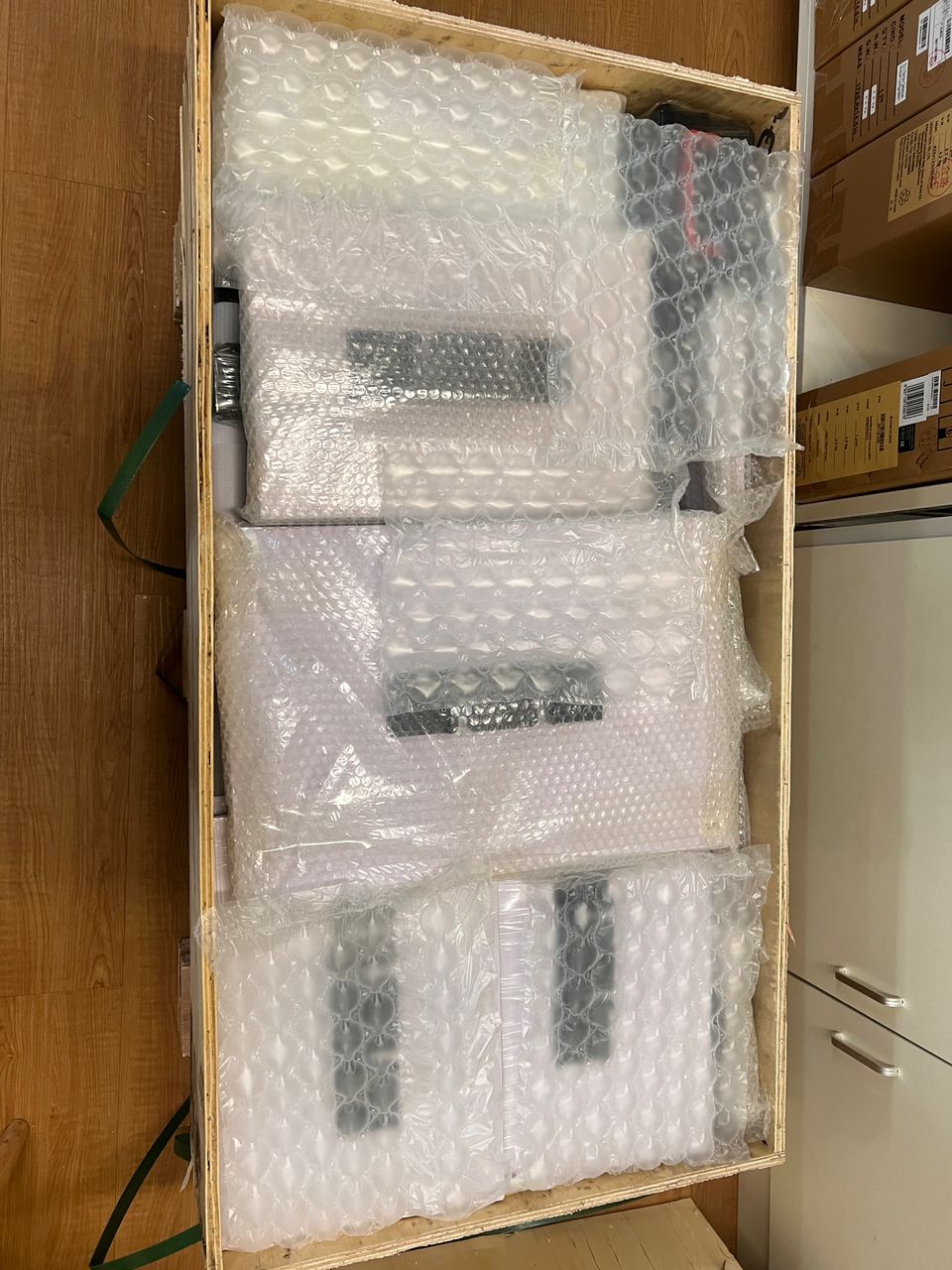 Packing Image 2