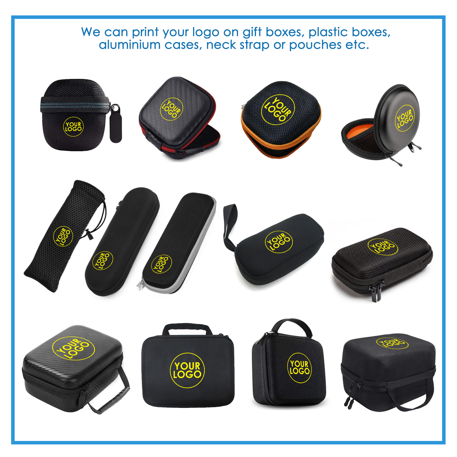 OEM Service Image 2