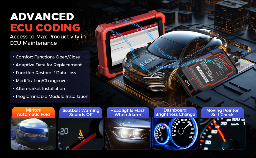 Diagnostic Tool Image 5