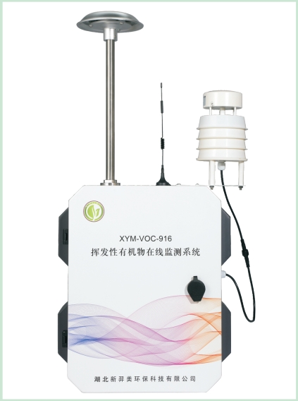 Product Overview