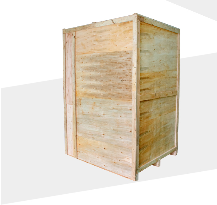 Packaging Image 1