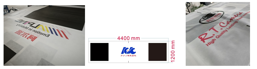 Adas Tools for European Japanese Acc Universal Adaptive Cruise Control Lane Departure Warning Side View Camera Calibration Board
