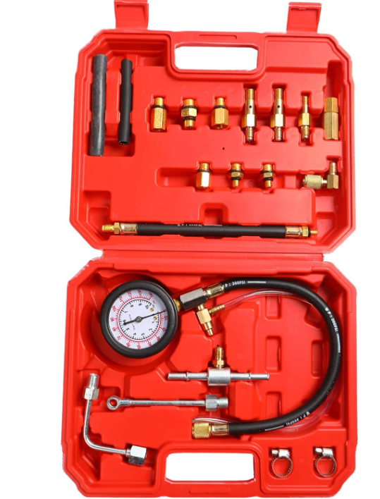 2026ZP Professional Grade Engine Diagnostic Analyzer for Cars with LCD Display and 12-Month Warranty