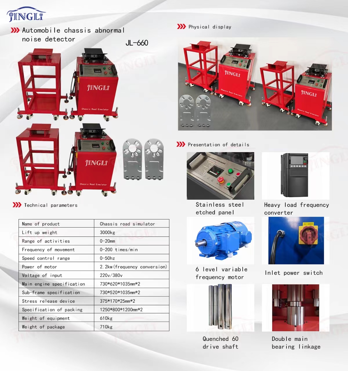 Product View 4