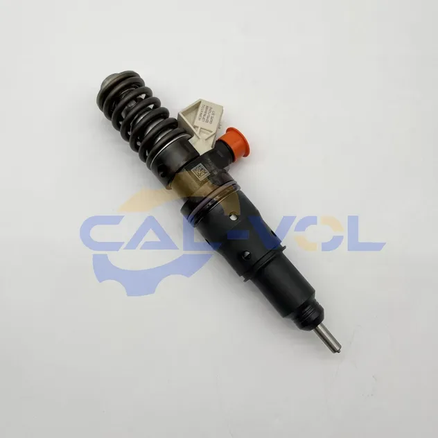 Gds2 GM Mdi2 Multi-Diagnostic Interface OBD2 Automotive Diagnostic Scanner