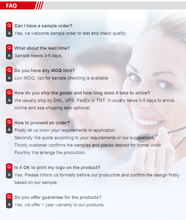 FAQ info image 1