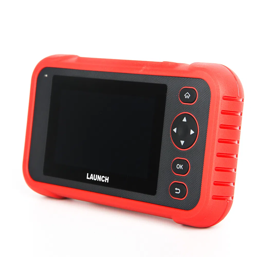 Launch Crp129I V3.0 OBD2 Car Scanner 12+ Reset Services Auto Vin Scan Support Canfd&Doip Code Reader Car Diagnostic Scanner Lifetime Free Update