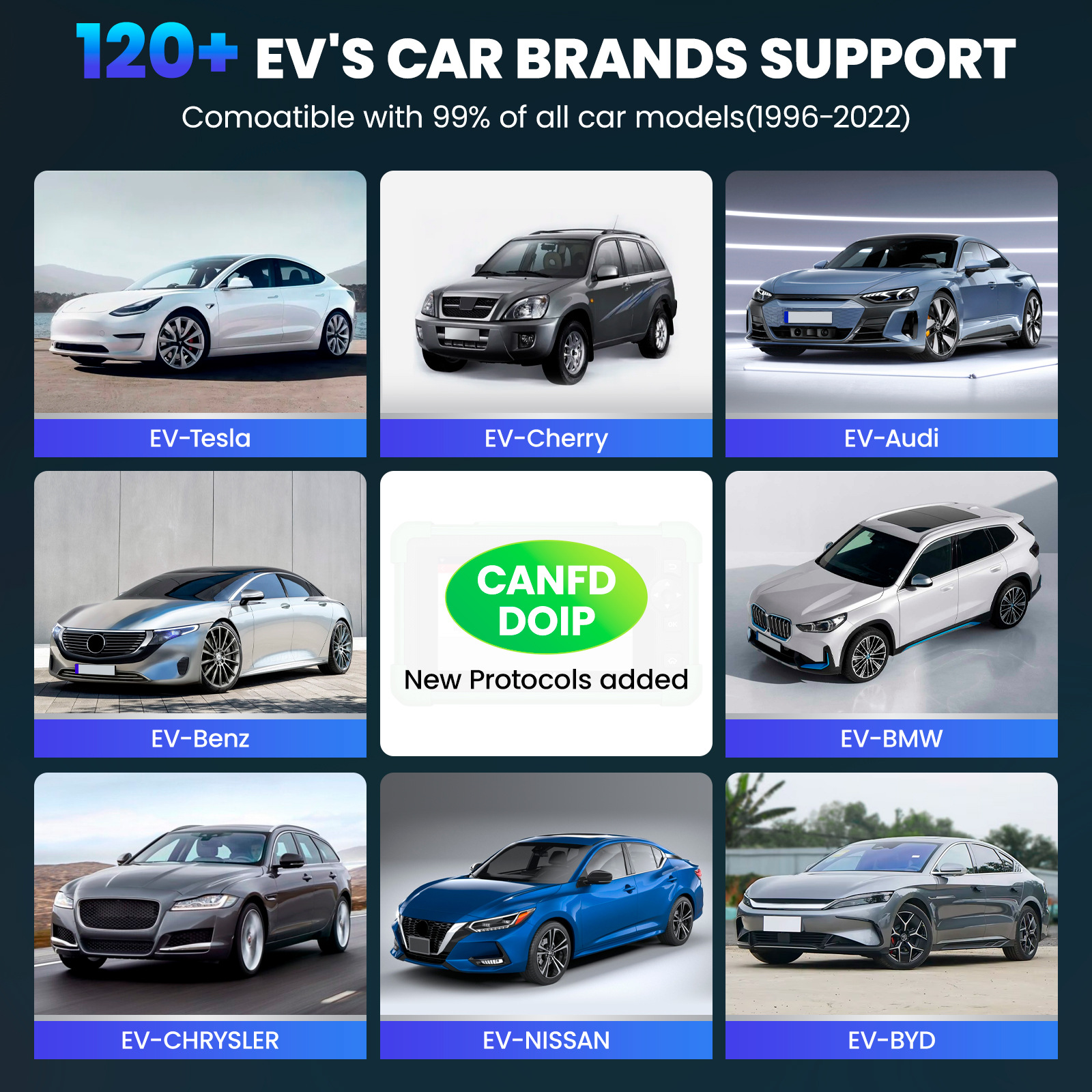 Product View 5