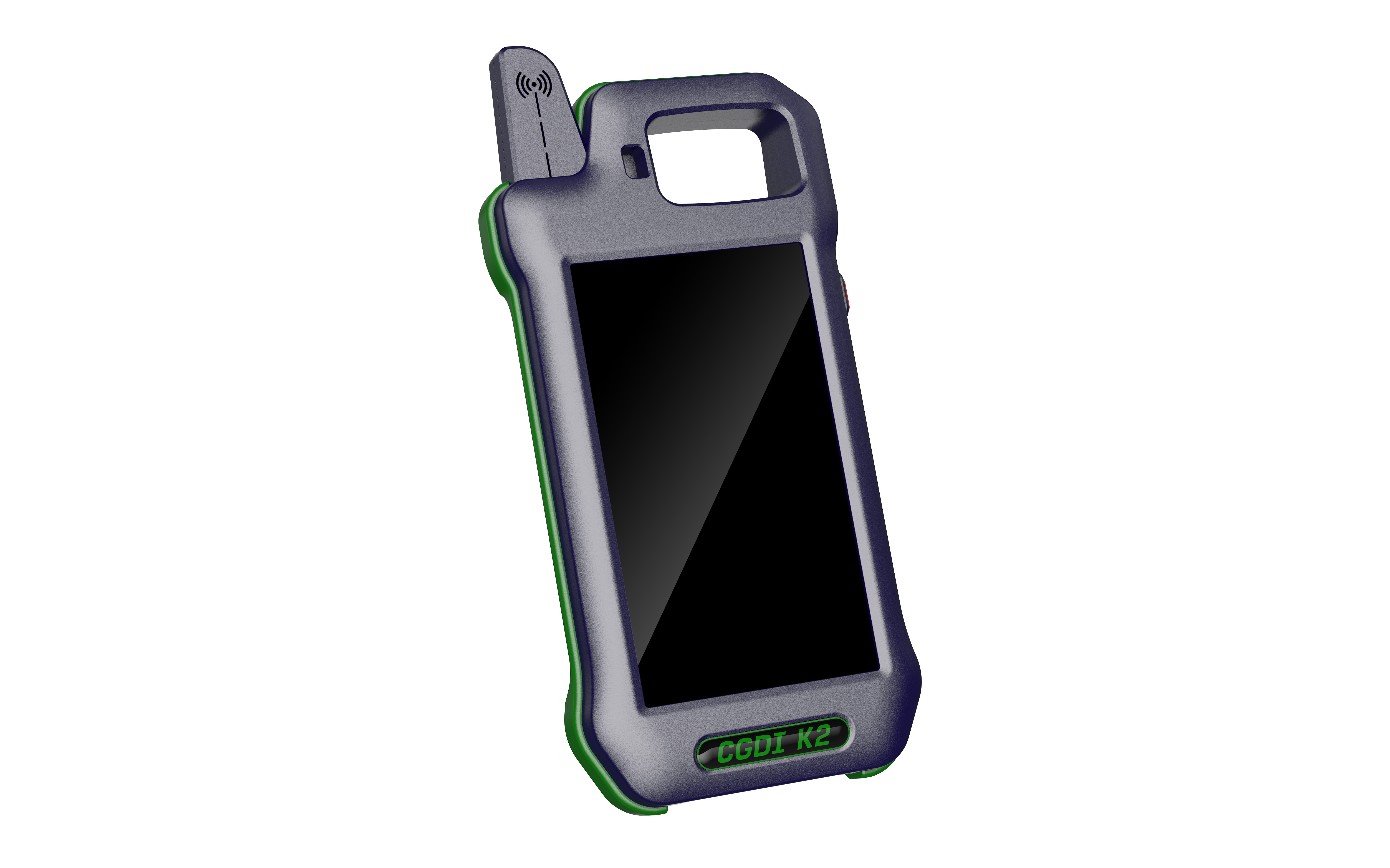 Product Detail 7