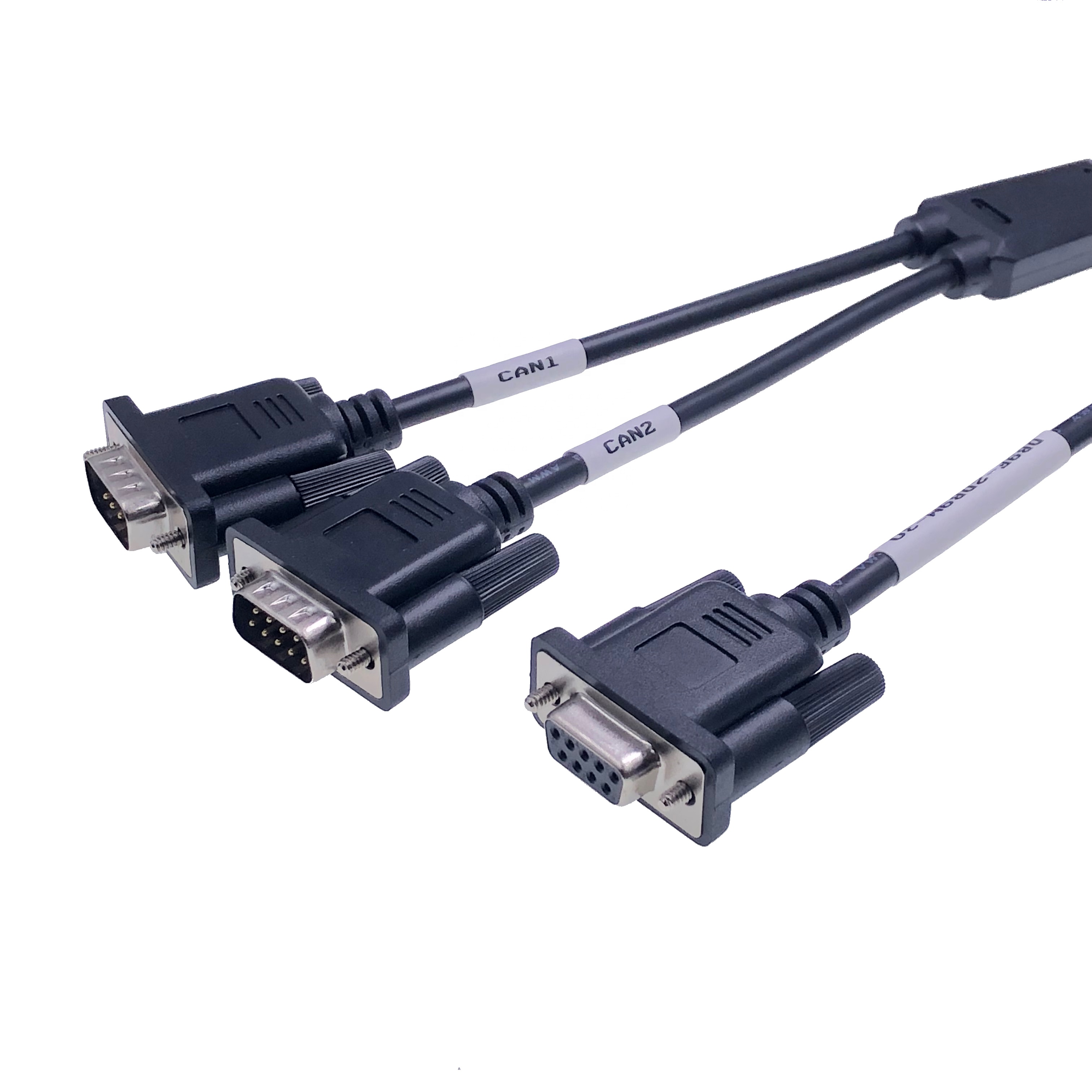 OBD Cable Key Programmer Correction Tool Obd Star Eeprom Odometer Star Set Programming China Picture