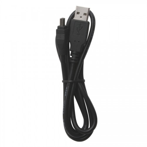 2020 Latest Autel MaxiTPMS TS401 Tire Pressure Sensor TPMS Diagnostic and Service Tool Code Readers Scan Tools Autel TPMS Tool