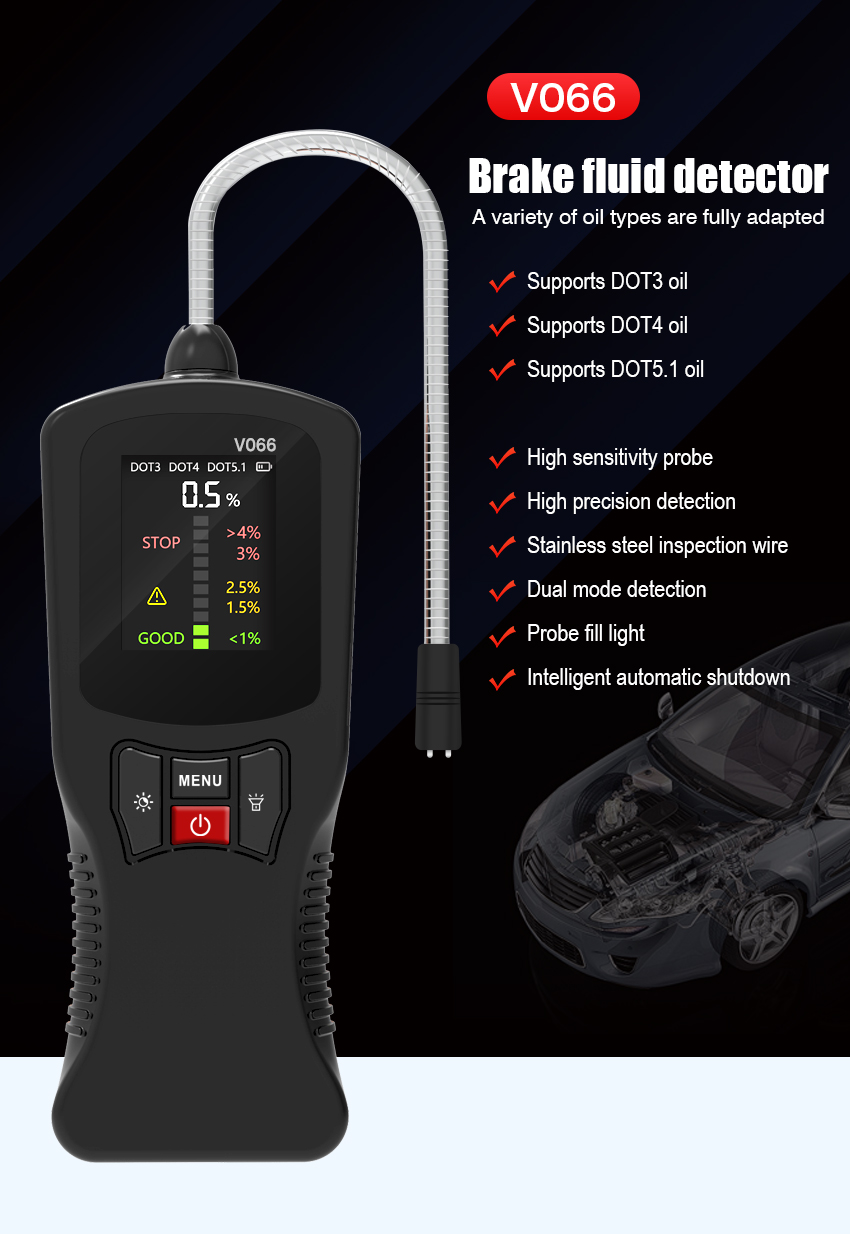 Product Description Image 1