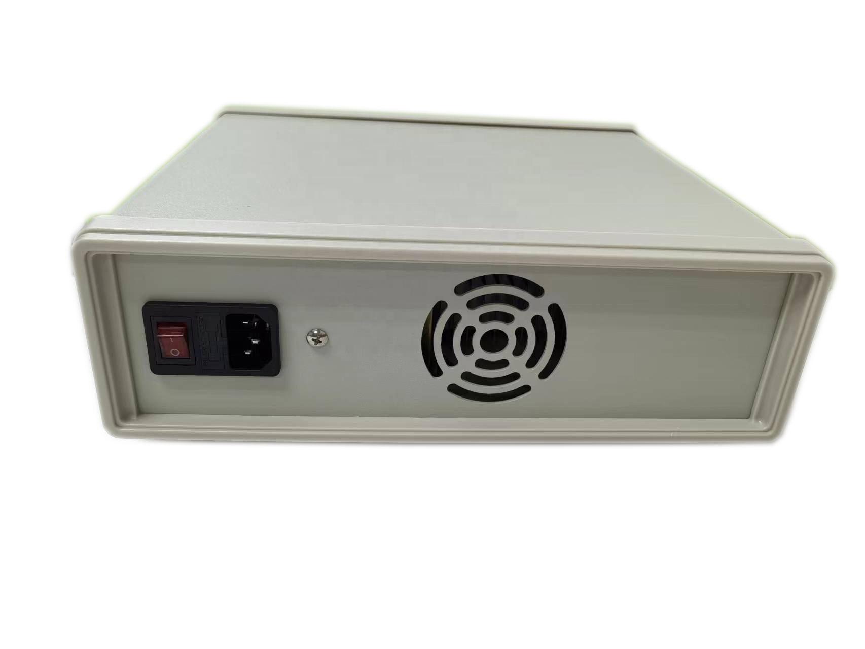 Battery Checker Digital Battery Tester BTS-2006 For Recharge Lithium-ion Battery 30V Over Charge Current 30A And Over Discharge