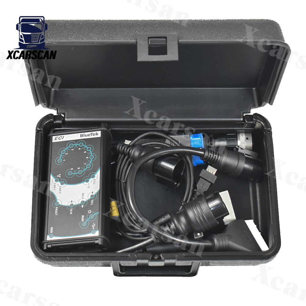 Product Detail 9