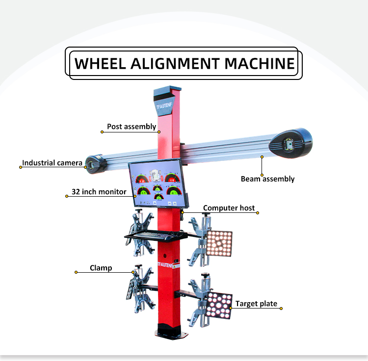 Product Overview