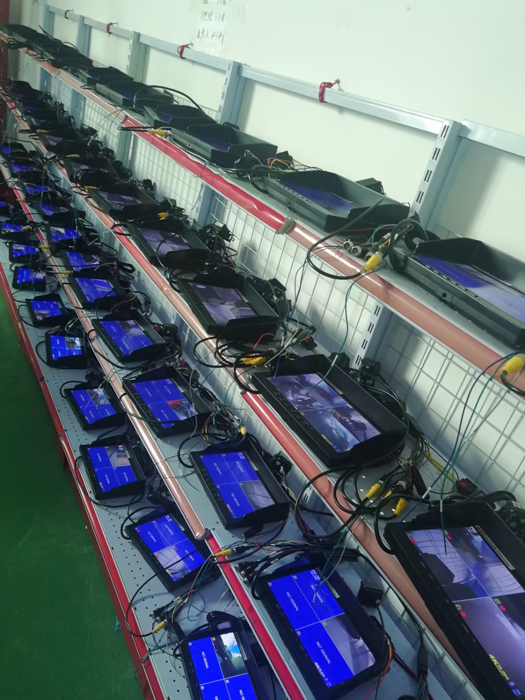Facility Image 3