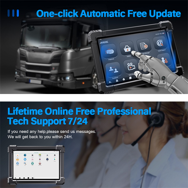 Specifications Details 1