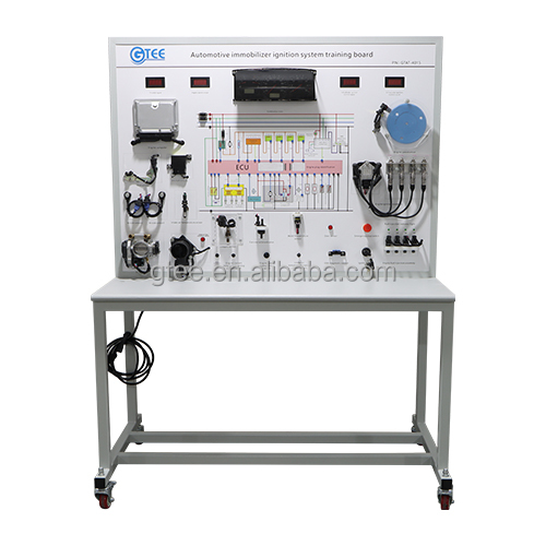 Product Description Image
