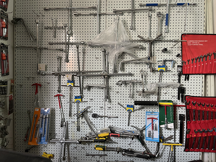 Showroom Image 3