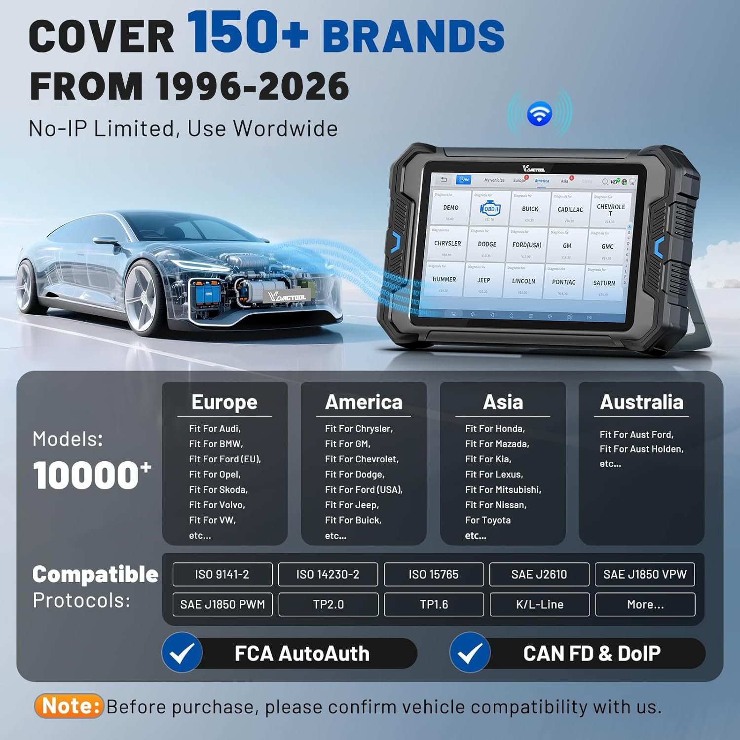 Wi-Fi Conn 1