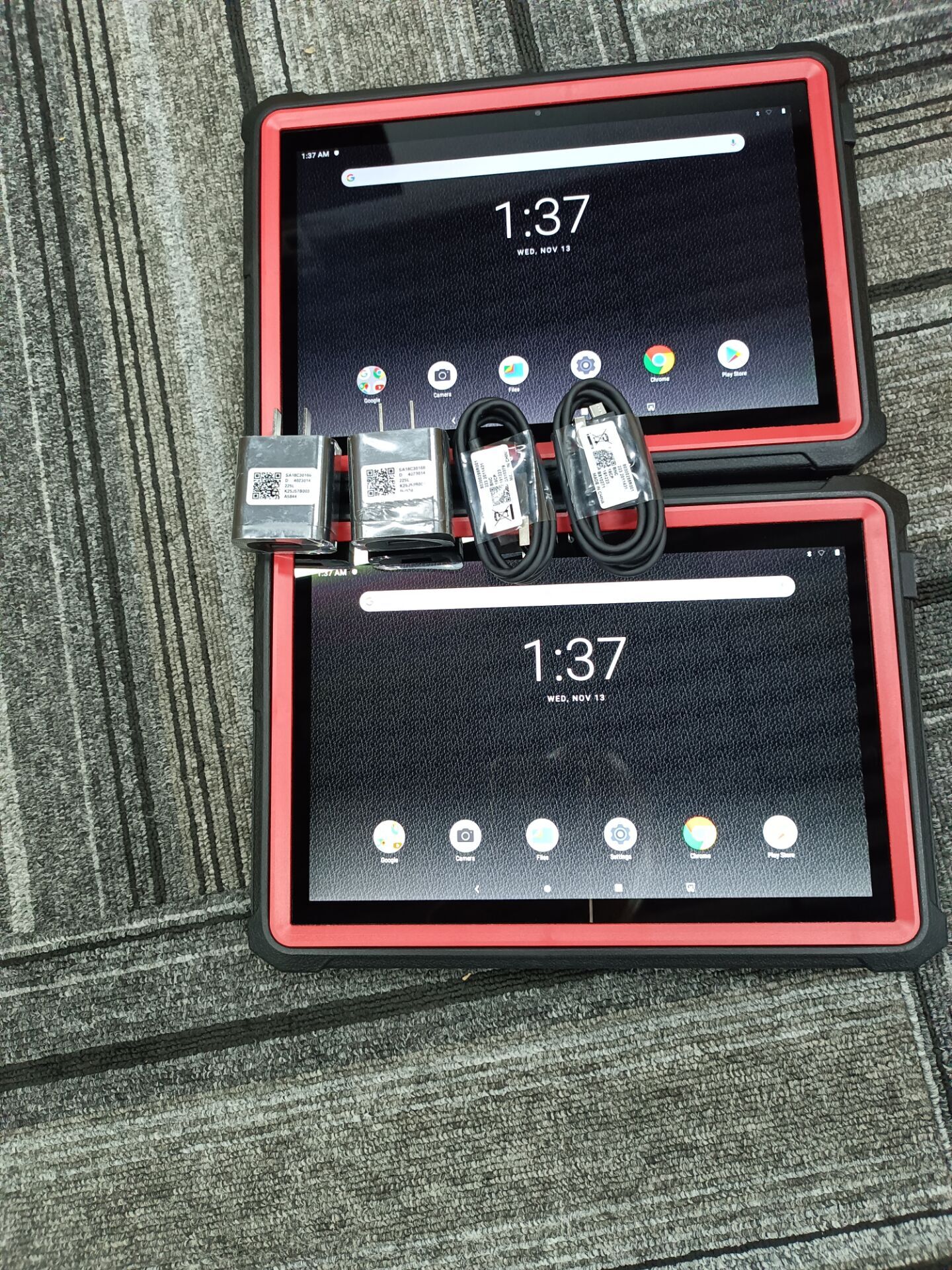 X431 Tablet 10.1 Inch Pro3S+ Auto Diagnostics Tool [Ready to Ship]