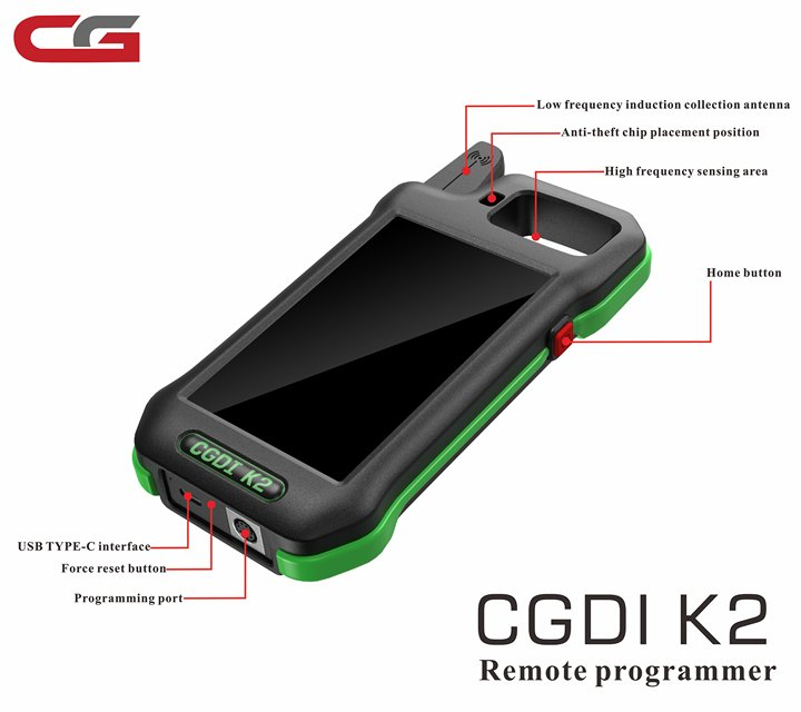 Product Detail 3