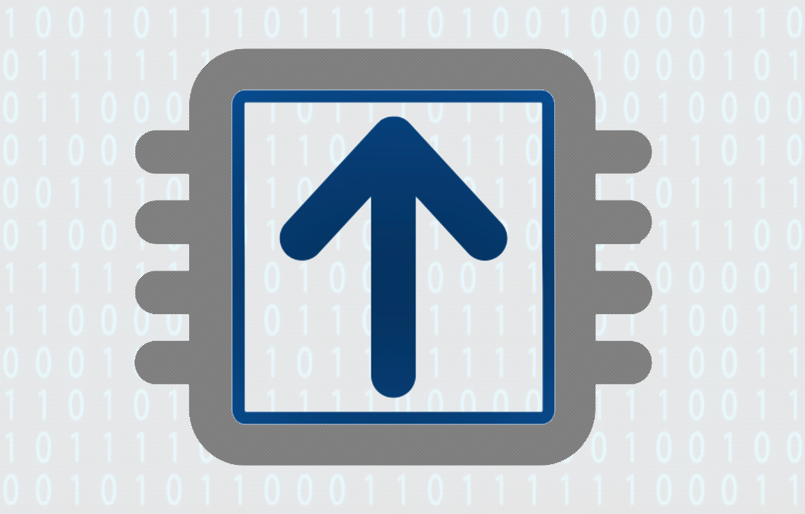 Product firmware development