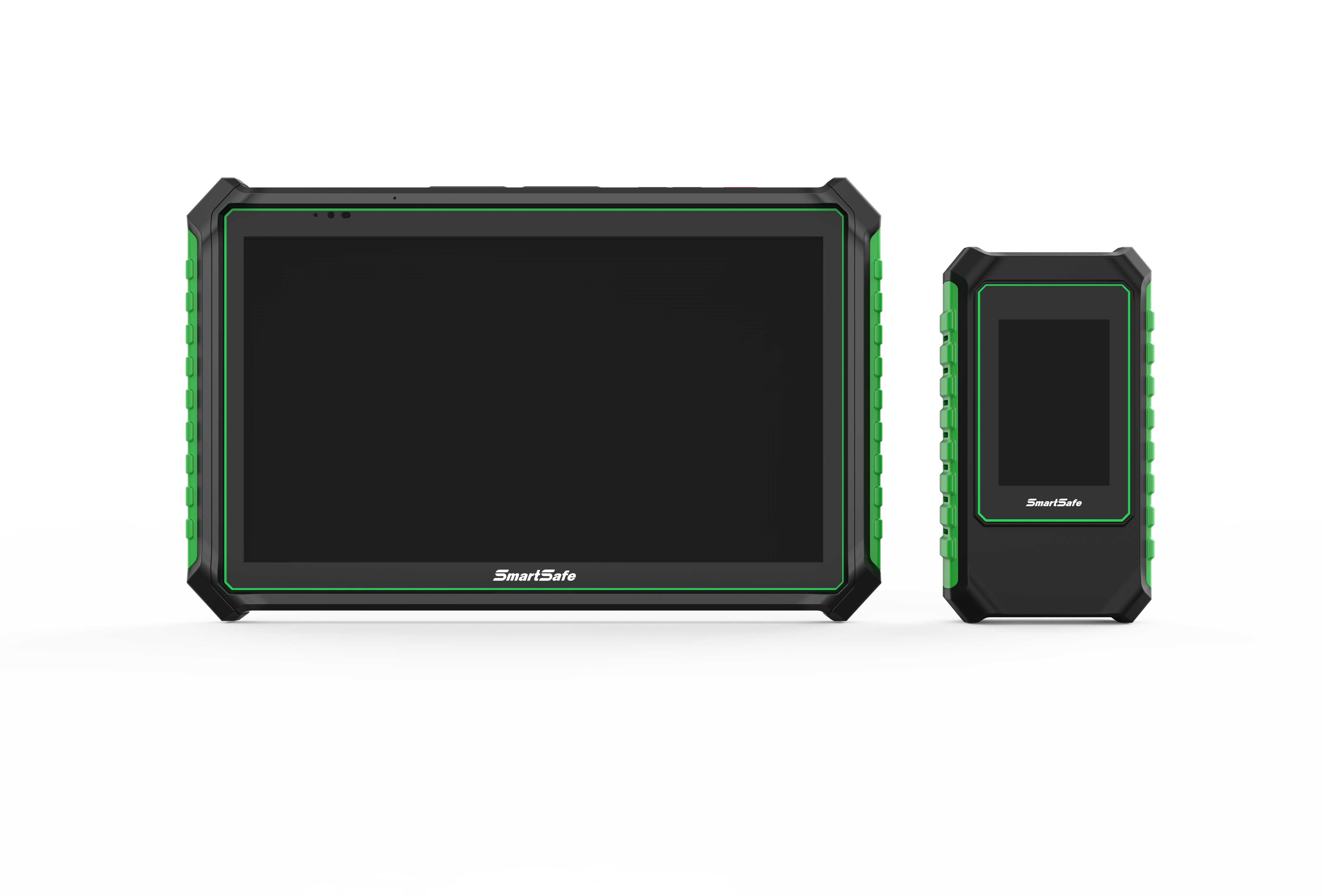 New Product P13 EV Detection Diagnostic Tool for Electric Cars Whole Vehicle System Testing Scanner