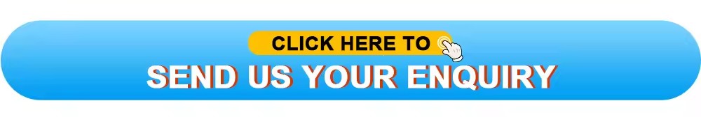 Footer Banner