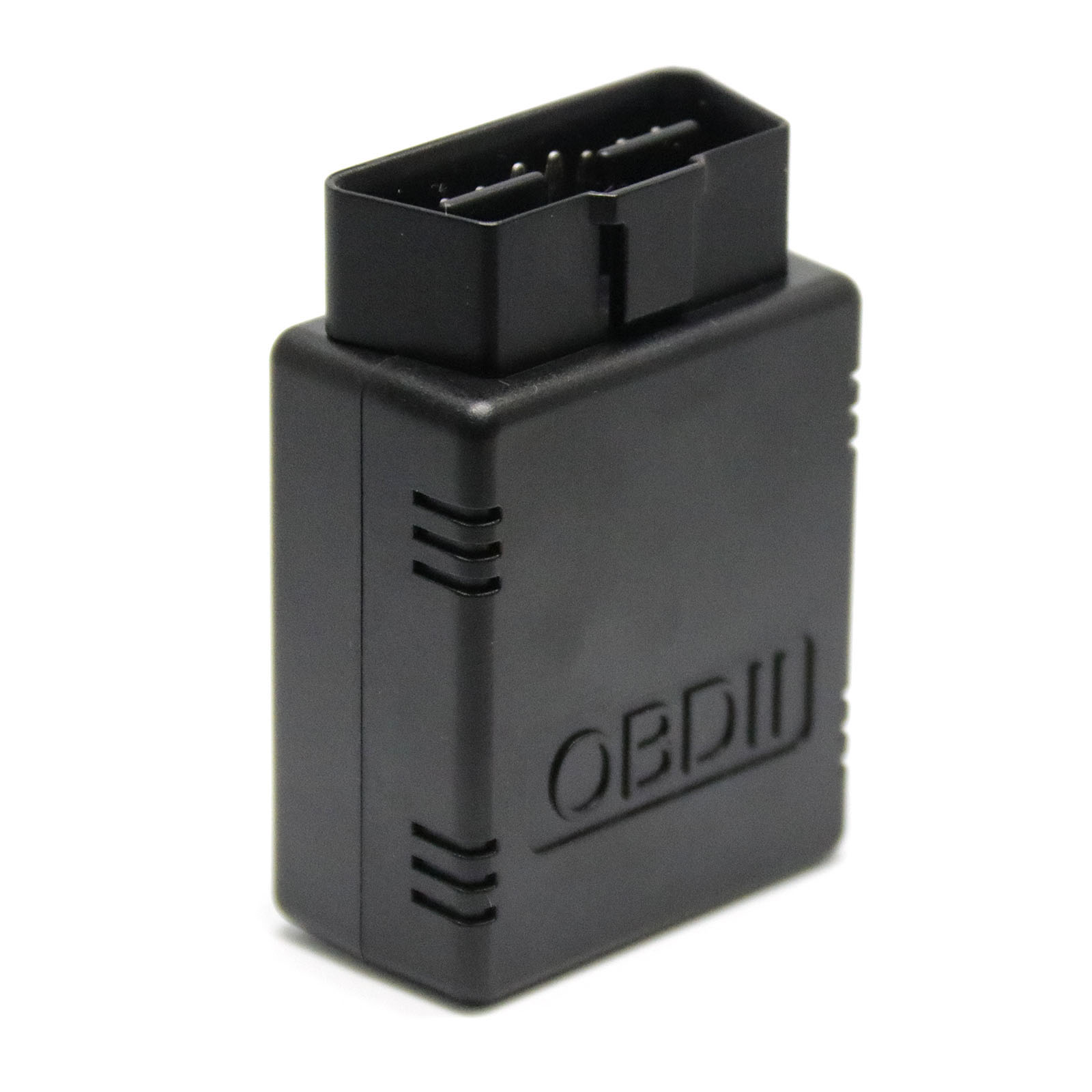 B06 for ELM327 OBD2 2.0 for 2.0 Scanner V1.5 Universal Automotive Diagnostic Tool for All Cars with Engine Analysis 9-16V