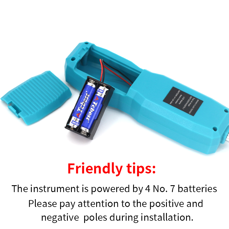 Colorful Screen OBD 12V Universal Automotive Digital Brake Fluid Tester &amp; Analyzer Diagnostic Tools