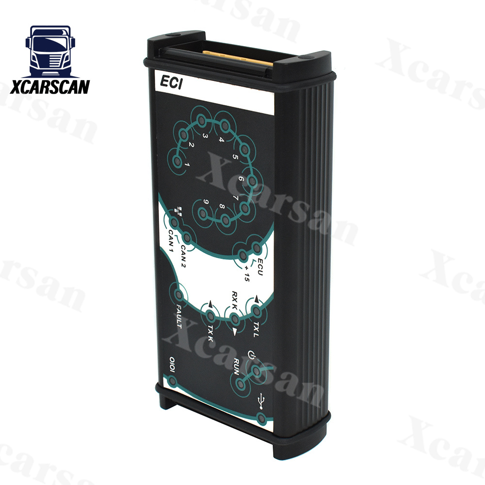 Product Detail 7