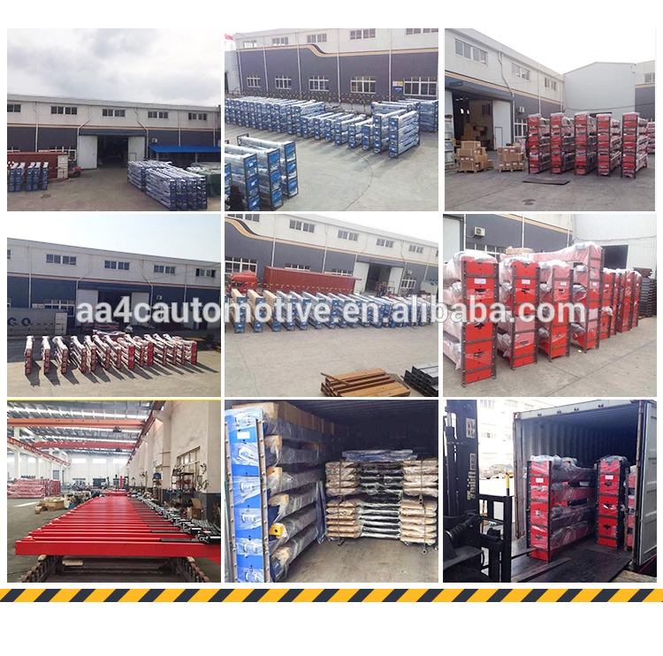 Delivery packaging