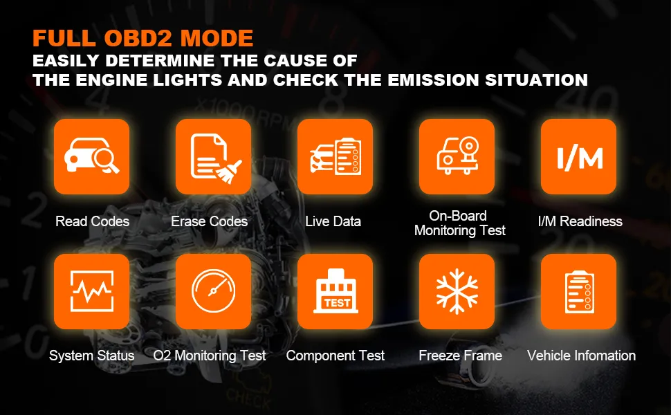 Wholesale New Energy Vehicles Z100 Portable Ultrasound Scanner 3D Tool Wireless Bluetooth OBD2 Scanner De Diagnostic Car Diagnostic Launch X431 Scanner Car Key