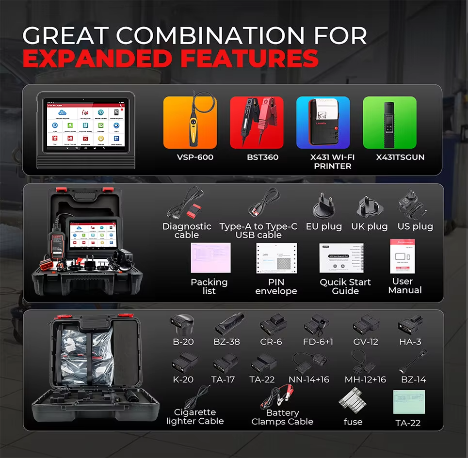 Product View 7