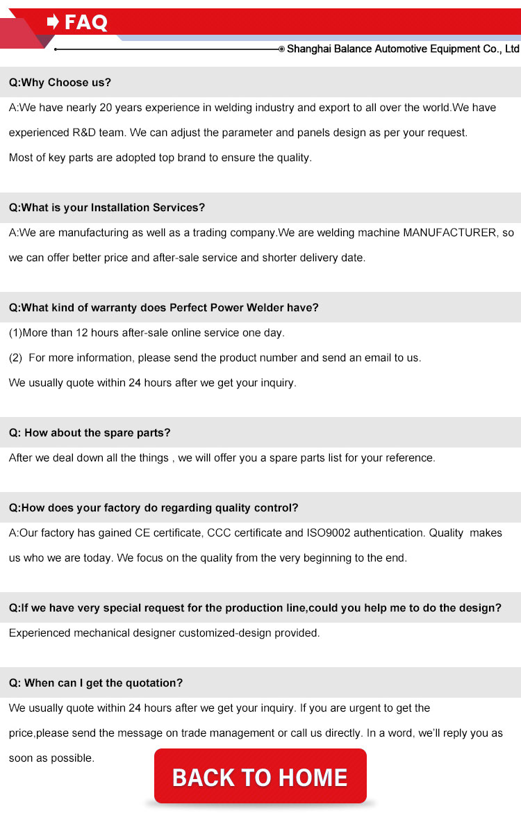 FAQ Image