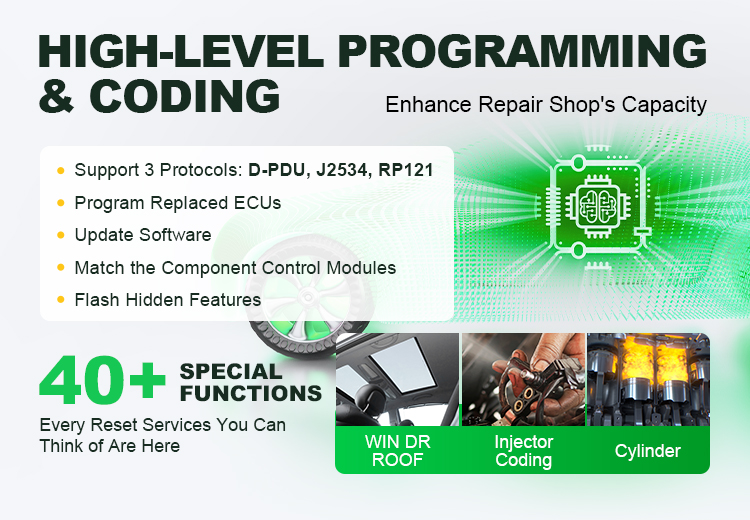 Product details image 4