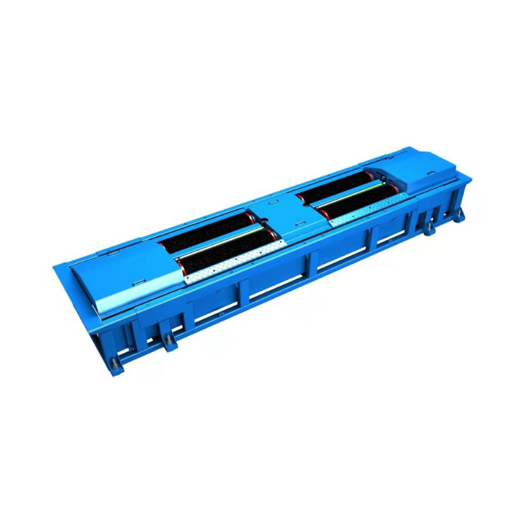 ZEMIC Vehicle Truck Inspection Equipment Car Workshop Tools and Equipments