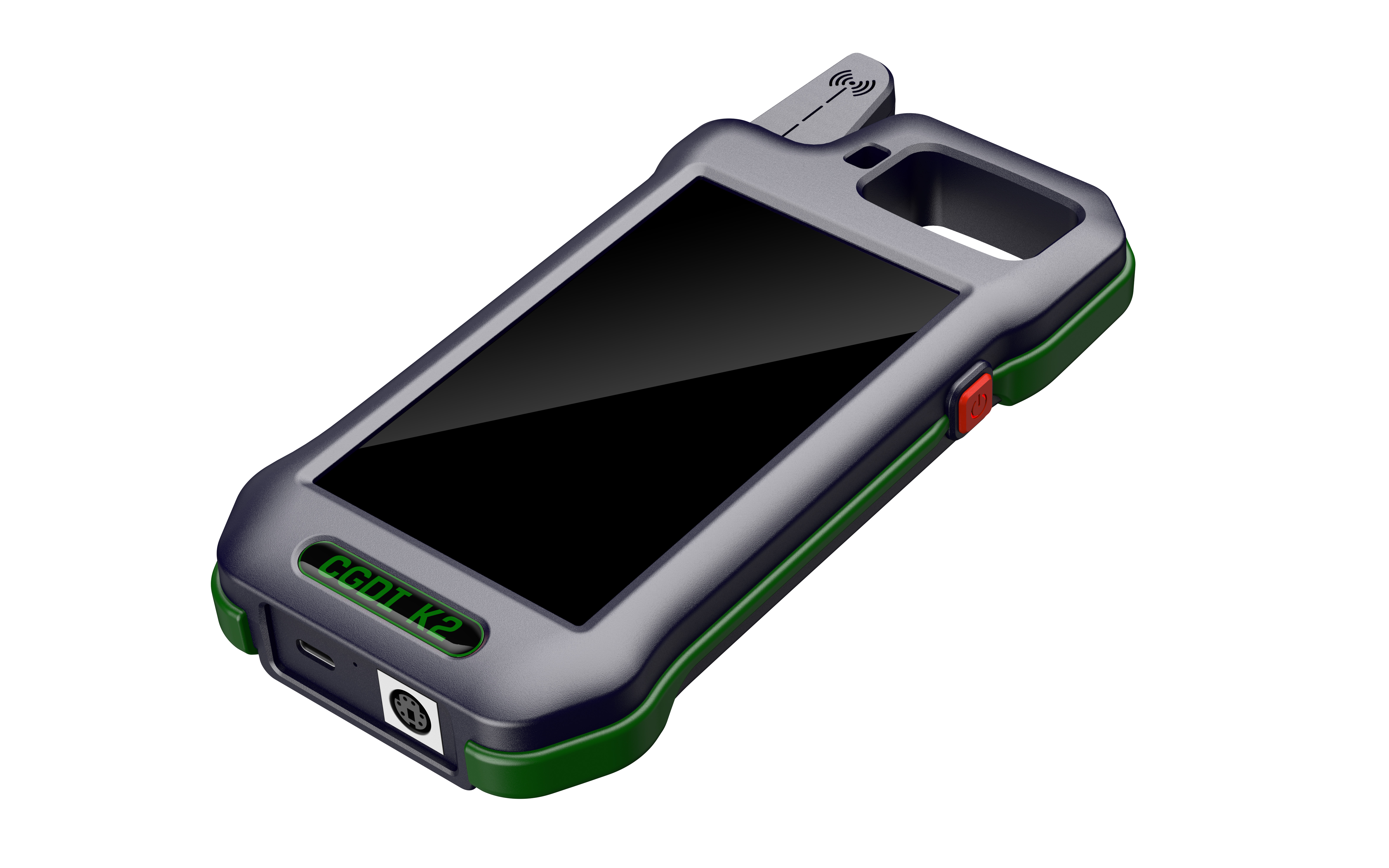 Product Detail 6