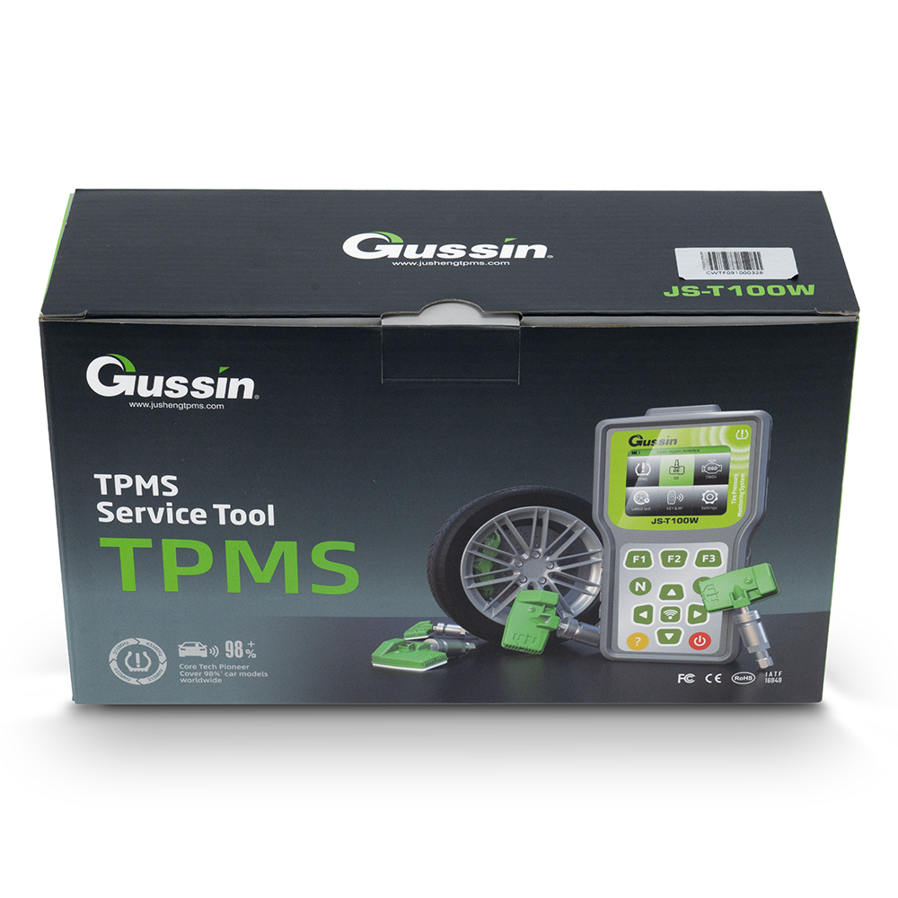 Product Description Image 4