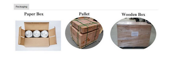 DT-710 Commercial Vehicle Diagnostic Scanner