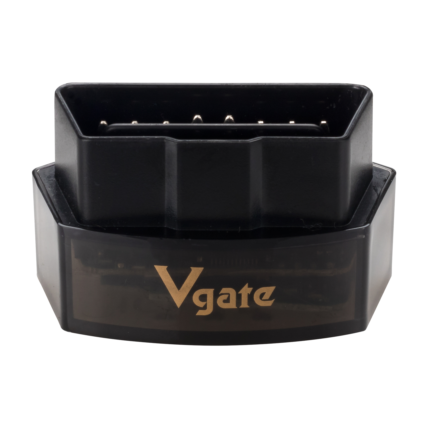 Vgate ICAR PRO WIFI OBD2 Scanner for Bimmer Code Reader iPhone & Android Car Diagnostic Tool