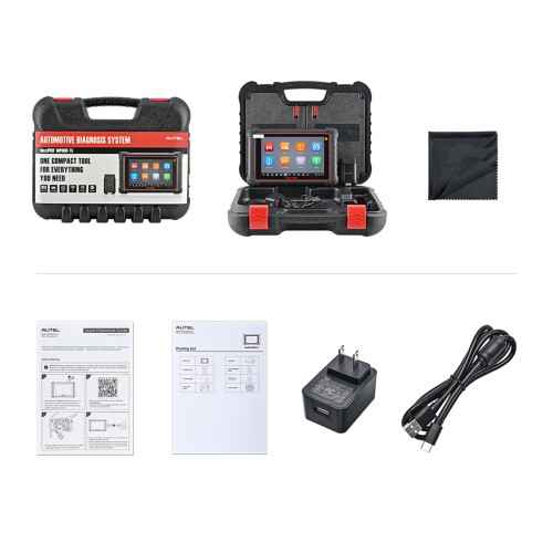 Hardware View 4