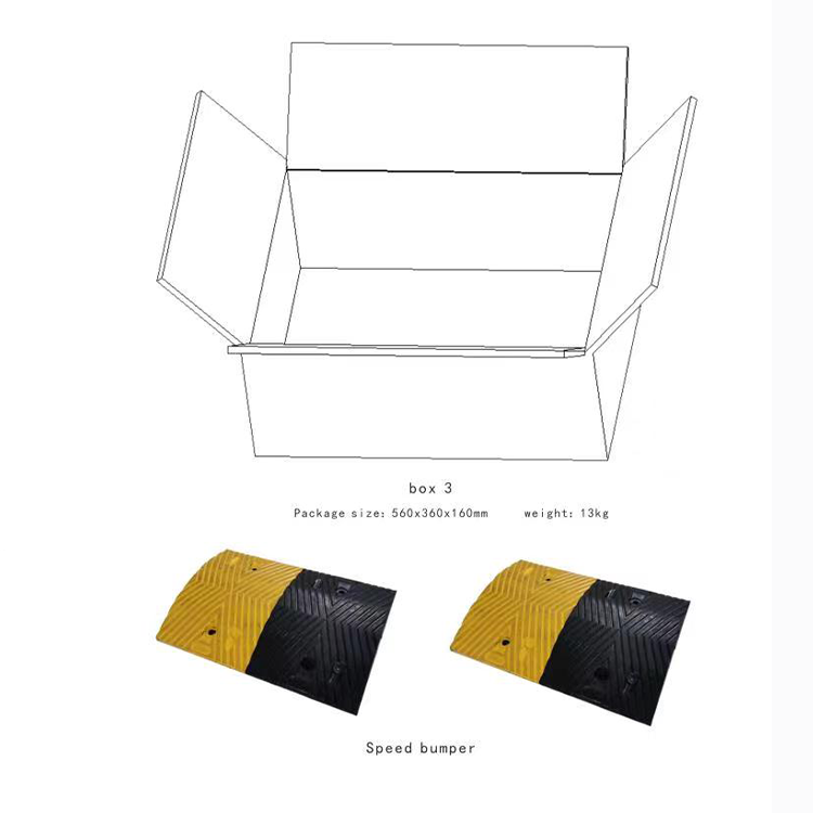 Hot Sale UVSS High Performance Under Vehicle Area Scanner System UVSS Security Equipment