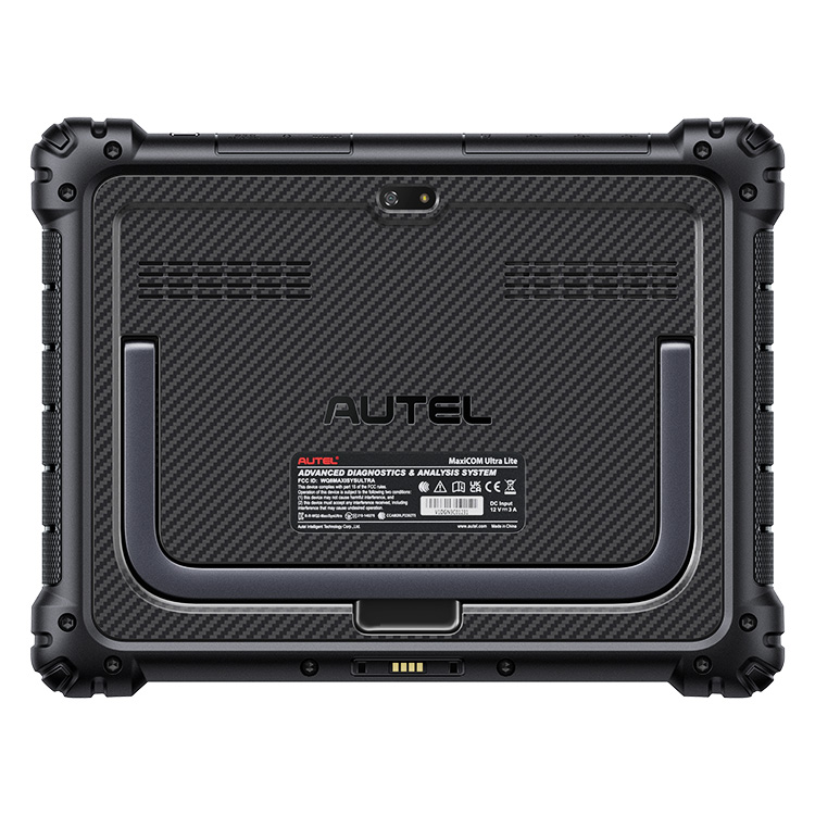 Total ultra Lite Care Program Voiture Cheaper Car Computer Capteur Tpms Update Subscription Scanner Diagnostic Tool