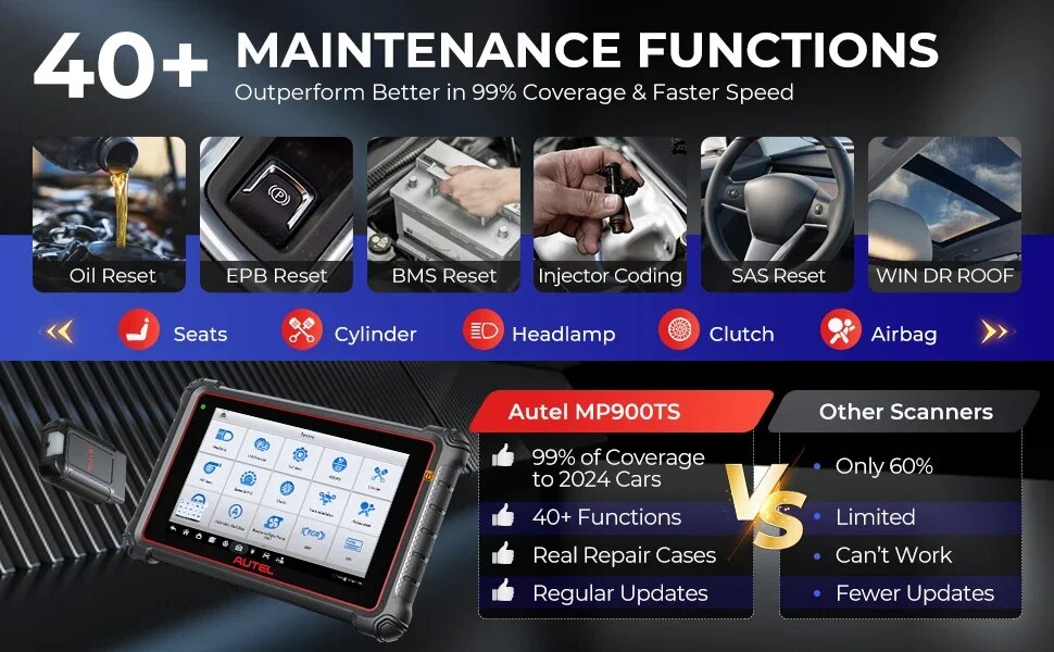 Hardware View 1